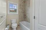 17904 Briar Ridge Lane - Photo 65