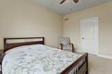 17904 Briar Ridge Lane - Photo 67