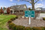 17904 Briar Ridge Lane - Photo 80