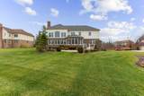 17904 Briar Ridge Lane - Photo 9
