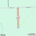 0000 Sibley Road - Photo 1