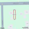 0000 Sibley Road - Photo 2