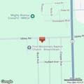 0000 Sibley Road - Photo 3