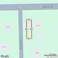 0000 Sibley Road - Photo 4