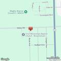 0000 Sibley Road - Photo 5