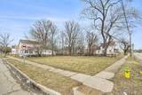 135 Paterson Street - Photo 1