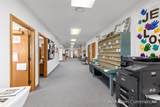 1031 Johnson Road - Photo 10