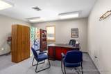1031 Johnson Road - Photo 11