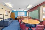 1031 Johnson Road - Photo 12