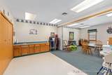 1031 Johnson Road - Photo 13