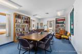 1031 Johnson Road - Photo 14