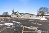 1031 Johnson Road - Photo 18