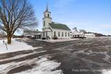 1031 Johnson Road - Photo 2