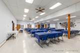 1031 Johnson Road - Photo 6