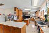 1031 Johnson Road - Photo 8