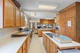 1031 Johnson Road - Photo 9