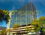 555 Old Woodward Avenue - Photo 1