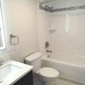 555 Old Woodward Avenue - Photo 10