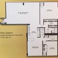 555 Old Woodward Avenue - Photo 11