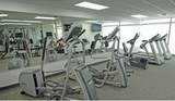 555 Old Woodward Avenue - Photo 12
