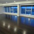 555 Old Woodward Avenue - Photo 3