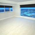 555 Old Woodward Avenue - Photo 4
