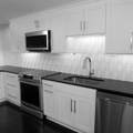 555 Old Woodward Avenue - Photo 5