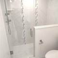 555 Old Woodward Avenue - Photo 6