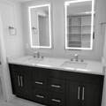 555 Old Woodward Avenue - Photo 7