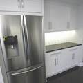 555 Old Woodward Avenue - Photo 9