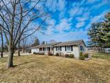29 Warren Avenue - Photo 1