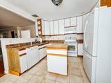 29 Warren Avenue - Photo 10