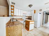 29 Warren Avenue - Photo 11