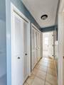 29 Warren Avenue - Photo 13
