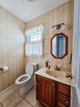 29 Warren Avenue - Photo 14