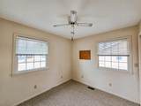 29 Warren Avenue - Photo 15