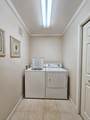 29 Warren Avenue - Photo 16