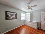 29 Warren Avenue - Photo 17