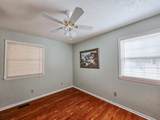 29 Warren Avenue - Photo 18