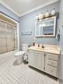 29 Warren Avenue - Photo 19