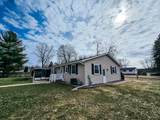 29 Warren Avenue - Photo 2