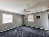 29 Warren Avenue - Photo 20