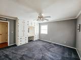 29 Warren Avenue - Photo 21