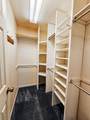 29 Warren Avenue - Photo 22