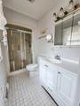 29 Warren Avenue - Photo 23