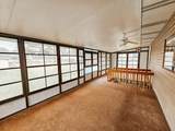 29 Warren Avenue - Photo 24