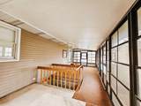 29 Warren Avenue - Photo 25