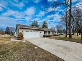 29 Warren Avenue - Photo 3