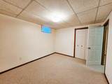 29 Warren Avenue - Photo 30
