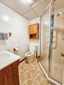29 Warren Avenue - Photo 31